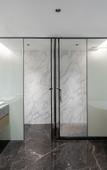 Туры в отель Rezen Hotel (Zhongshan Pharmaceutical University Branch)