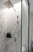 Туры в отель Rezen Hotel (Zhongshan Pharmaceutical University Branch)