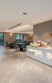 Туры в отель Rezen Hotel (Zhongshan Pharmaceutical University Branch)