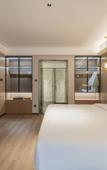 Туры в отель Rezen Hotel (Zhongshan Pharmaceutical University Branch)