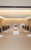 Туры в отель Rezen Hotel (Zhongshan Pharmaceutical University Branch)