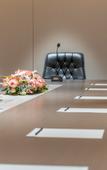 Туры в отель Rezen Hotel (Zhongshan Pharmaceutical University Branch)