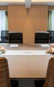 Туры в отель Rezen Hotel (Zhongshan Pharmaceutical University Branch)