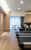 Туры в отель Rezen Hotel (Zhongshan Pharmaceutical University Branch)