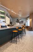 Туры в отель Rezen Hotel (Zhongshan Pharmaceutical University Branch)