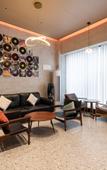 Туры в отель Rezen Hotel (Zhongshan Pharmaceutical University Branch)