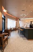 Туры в отель Rezen Hotel (Zhongshan Pharmaceutical University Branch)