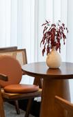 Туры в отель Rezen Hotel (Zhongshan Pharmaceutical University Branch)