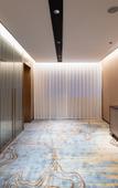 Туры в отель Rezen Hotel (Zhongshan Pharmaceutical University Branch)