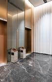 Туры в отель Rezen Hotel (Zhongshan Pharmaceutical University Branch)