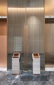 Туры в отель Rezen Hotel (Zhongshan Pharmaceutical University Branch)