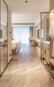 Туры в отель Rezen Hotel (Zhongshan Pharmaceutical University Branch)