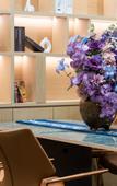 Туры в отель Rezen Hotel (Zhongshan Pharmaceutical University Branch)