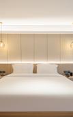 Туры в отель Rezen Hotel (Zhongshan Pharmaceutical University Branch)