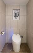 Туры в отель Rezen Hotel (Zhongshan Pharmaceutical University Branch)