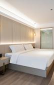 Туры в отель Rezen Hotel (Zhongshan Pharmaceutical University Branch)