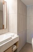 Туры в отель Rezen Hotel (Zhongshan Pharmaceutical University Branch)