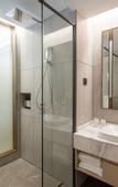 Туры в отель Rezen Hotel (Zhongshan Pharmaceutical University Branch)