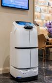 Туры в отель Rezen Hotel (Zhongshan Pharmaceutical University Branch)
