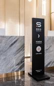 Туры в отель Rezen Hotel (Zhongshan Pharmaceutical University Branch)
