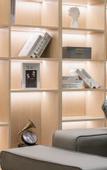 Туры в отель Rezen Hotel (Zhongshan Pharmaceutical University Branch)