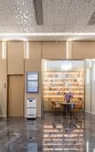 Туры в отель Rezen Hotel (Zhongshan Pharmaceutical University Branch)