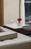 Туры в отель Rezen Hotel (Zhongshan Pharmaceutical University Branch)