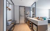 Туры в отель Tai Zhou Hai Ling Ying Chun Dong Lu Atour Hotel