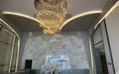Туры в отель Tai Zhou Hai Ling Ying Chun Dong Lu Atour Hotel