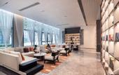 Туры в отель Tai Zhou Hai Ling Ying Chun Dong Lu Atour Hotel