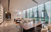 Туры в отель Tai Zhou Hai Ling Ying Chun Dong Lu Atour Hotel