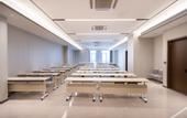 Туры в отель Tai Zhou Hai Ling Ying Chun Dong Lu Atour Hotel