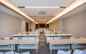 Туры в отель Tai Zhou Hai Ling Ying Chun Dong Lu Atour Hotel