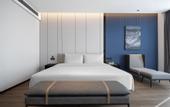 Туры в отель Tai Zhou Hai Ling Ying Chun Dong Lu Atour Hotel