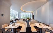 Туры в отель Tai Zhou Hai Ling Ying Chun Dong Lu Atour Hotel