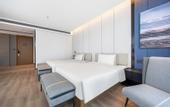 Туры в отель Tai Zhou Hai Ling Ying Chun Dong Lu Atour Hotel