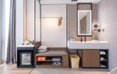 Туры в отель Tai Zhou Hai Ling Ying Chun Dong Lu Atour Hotel