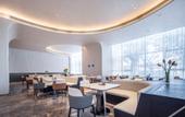 Туры в отель Tai Zhou Hai Ling Ying Chun Dong Lu Atour Hotel
