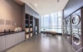 Туры в отель Tai Zhou Hai Ling Ying Chun Dong Lu Atour Hotel
