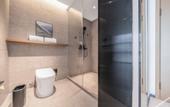 Туры в отель Tai Zhou Hai Ling Ying Chun Dong Lu Atour Hotel