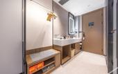Туры в отель Tai Zhou Hai Ling Ying Chun Dong Lu Atour Hotel
