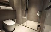 Туры в отель Tai Zhou Hai Ling Ying Chun Dong Lu Atour Hotel