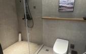 Туры в отель Tai Zhou Hai Ling Ying Chun Dong Lu Atour Hotel