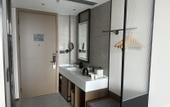 Туры в отель Tai Zhou Hai Ling Ying Chun Dong Lu Atour Hotel