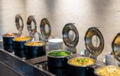 Туры в отель Atour Hotel Guangzhou Nansha Unipark