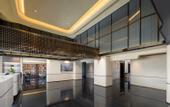 Туры в отель Atour Hotel Guangzhou Nansha Unipark