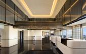 Туры в отель Atour Hotel Guangzhou Nansha Unipark
