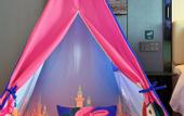 Туры в отель Atour Hotel Guangzhou Nansha Unipark