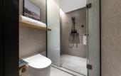 Туры в отель Atour Hotel Guangzhou Nansha Unipark