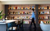 Туры в отель Atour Hotel Guangzhou Nansha Unipark